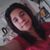 Bre Bre's profile image