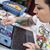Yvonne Wiltse's profile image