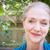 Rosemary Poole-Carter's profile image