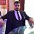 إبراهيم أبو رجب's profile image