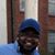 Don Rogers's profile image