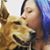Angie Wood's profile image