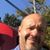 Gary De Frank's profile image