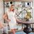 Amber Clore's profile image