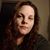 Christine Bradshaw's profile image
