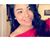 Anayancy Lisette's profile image