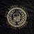 Darryl Bobey's profile image