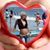 Dina Polanco's profile image