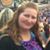 Rochelle Sawello Willms's profile image