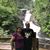 Christopher D. Growitz's profile image
