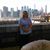 Ann Marie Costanzo's profile image