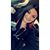 Karley Tabor's profile image
