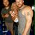 Susan Buratti's profile image