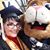 Leslie Shirkey's profile image