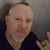 Mark Crosby's profile image