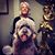 Edie Luther's profile image