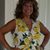 Velma L. Herzberg's profile image