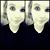 Kenzi Wein's profile image