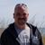 Chris Swineford's profile image