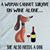 Lesley Middleton's profile image