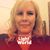 Jennifer Beck's profile image