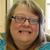 Linda Sue Trantham's profile image