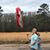 Michael Nethercutt Jr.'s profile image