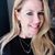Amy Lamb Herrin's profile image