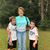 Martha Vickery's profile image