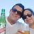 Daylee Garcia Cabrera's profile image