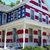 Justin CHafin's profile image