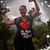 Julie Ann Foster-Holmen's profile image