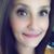 Kara Hauck's profile image