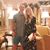 Alisha Greengrass's profile image