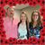 Beth McPhedran Mowe's profile image