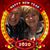 Patricia Divjak's profile image