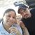 Rafa-Brenda Herrera's profile image
