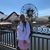 Brenda Powers's profile image