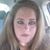 Jennifer Emmons's profile image