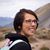 Catalina Valdivia Alvarez's profile image