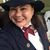 Erika Maytorrell's profile image