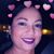 Gaby Yañez's profile image