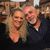 Shelly Dodds's profile image