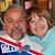 Lori Paulson McIntire's profile image