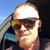 Dutch Andrew Wallace's profile image