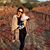 Debbie Mandara Kendrick's profile image
