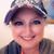 Felicia Bryant's profile image