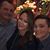 Beth Moseley Carnes's profile image