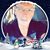 Robert Martin's profile image