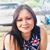 Debra Bazaldua's profile image